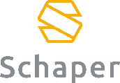 Schaper